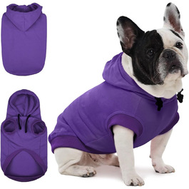 колір: ліла