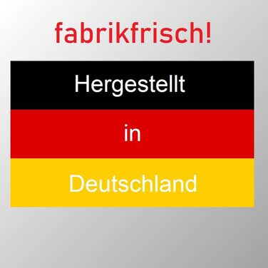 М'який лежак для собак та котів з овечої вовни Merino, 60 см. Оeko-Tex 100, німецька якість. Легко миється.
