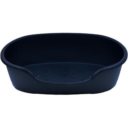 Кімната для кота Karlie K Haustierbett Domus Display, 600 г