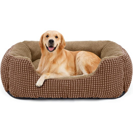 колір: браун