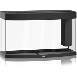Акваріум Juwel Vision 180 LED, світле дерево, 180 л
