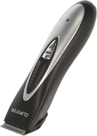 Акумуляторна машинка для стрижки Kerbl CuttoX з аксесуарами