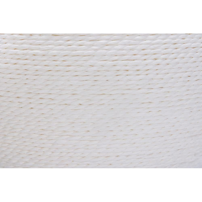 Karlie Kratzball Bolly - іграшка для котів, 30,5 x 30,5 x 28 см