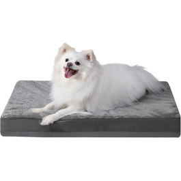 розмір: діагональ 75 см x ширина 47 см x висота 7 см