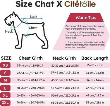 Жилет рятувальний для собак CITEKOILE з ручкою та світловідбиваючими елементами, регульований, для малих, середніх та великих собак, міцний, для водних видів спорту, плавання та катання на човні, червоний, XS, червоний