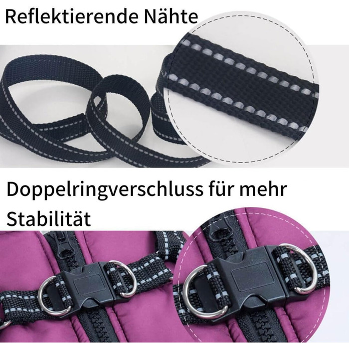 Водонепроникний собачий дощовик Extreme 2.0, зимова куртка для собак маленьких та середніх порід з відстібаним шлейкою та флісовою підкладкою (Оливковий, 4XL)