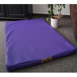 колір: лаванда