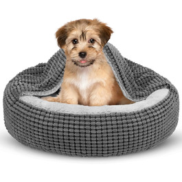 колір: граєм