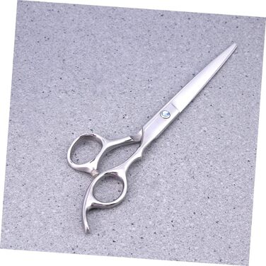 Машинка для стрижки собак Happyyami: безпечна, ергономічна, для професійного та домашнього використання (розмір 3)