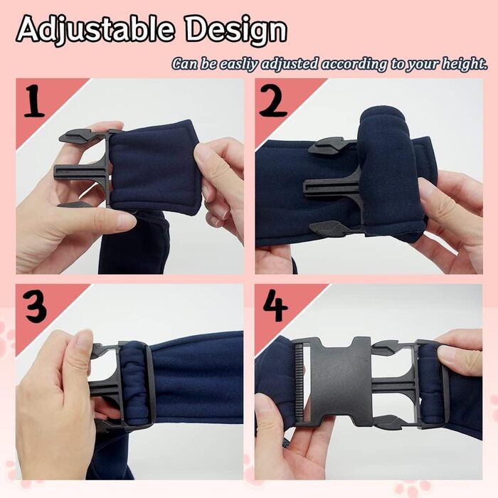 Сумка-переноска для собак NATUYA, сітка, для тварин вагою 5-15 кг, хакі