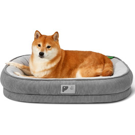 колір: грав