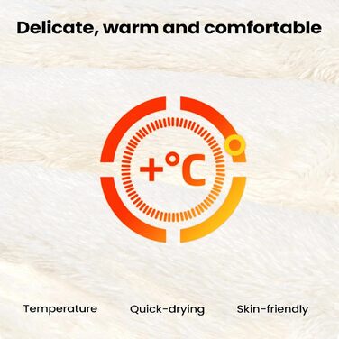 Зимова куртка для собак з отвором для шлейки, флісова підкладка, для маленьких собак, для активного відпочинку на природі, зелено-біла (рожево-біла)