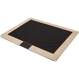 колір: чорний