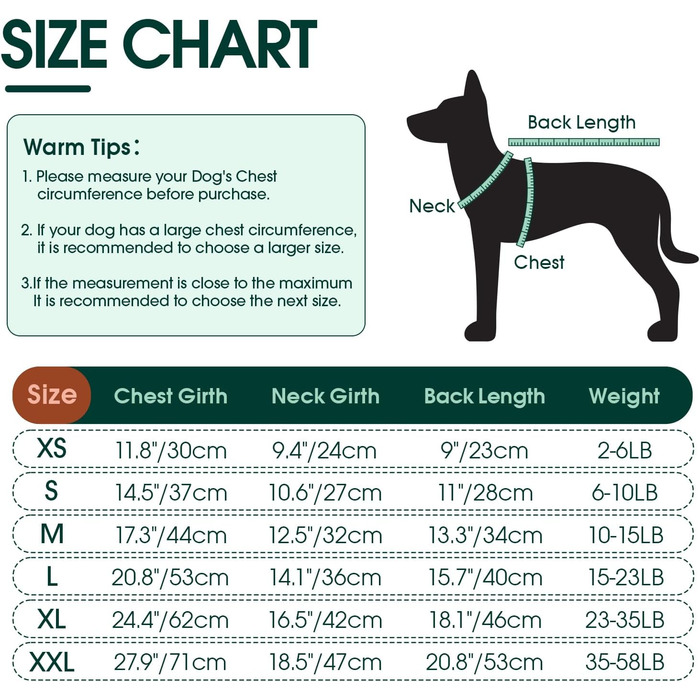 Теплий пуловер для собак Kuoser, пуловер для маленьких, середніх та великих собак, флісовий пуловер для собак, сірий колір, розмір XL (обхват грудей 62 см)