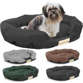 колір: чорний