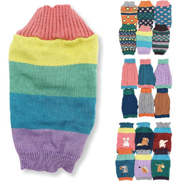 колір: рожевий з візерунком