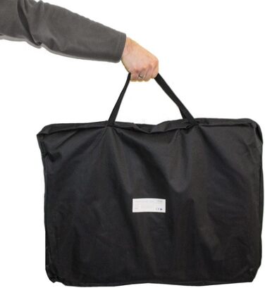 BITUXX® Вольєр для цуценят, вольєр для тварин, переносний вольєр-клітка, кутовий, складаний (зелений)