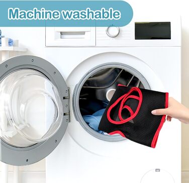 Набір гамаків для догляду за шерстю для маленьких собак і котів SUPRROW