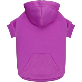 колір: віолетта