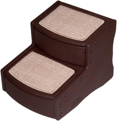 Дитяча шоколадна паста Easy Step II X-Klein, кремова, 400 г