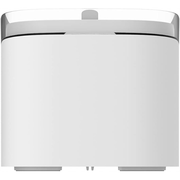 Фонтан-пийло для тварин Xiaomi, пластик, 2000 мл