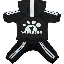 колір: чорний