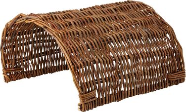 Тріксі Міст для котів Weidenbrücke, 24 x 13 x 25 см (2 шт.)