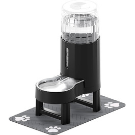 псевдонім:: 7 l + стендер + матова поверхня