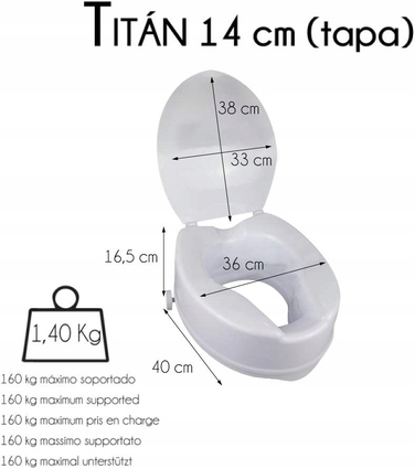 Переноска для собак Mobiclinic S