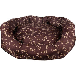 колір: кістки