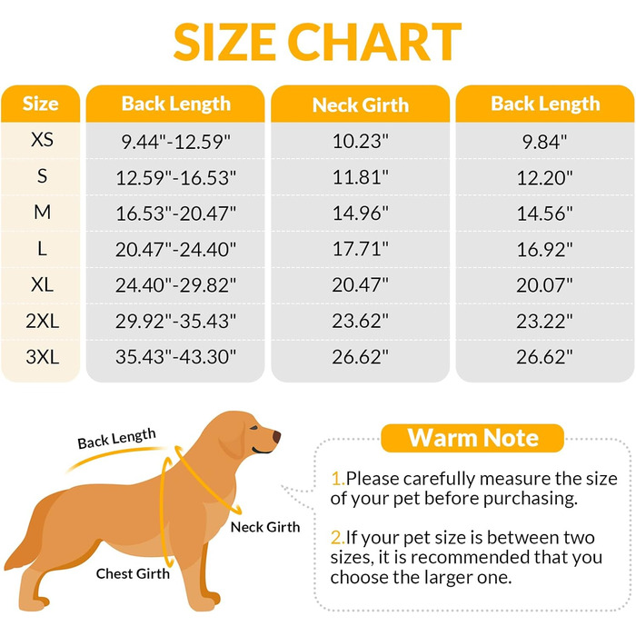 Зимовий одяг для собак великих порід: тепла куртка для такси, бульдога - вітронепроникна для дому та вулиці, кемпінгу, походів, 3XL, зелена