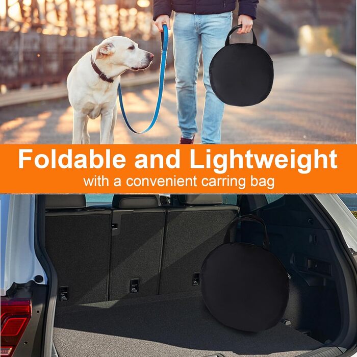 Трансформер-загон для собак та котів, портативний загон для цуценят, кроликів, собак, котів, намет для котів, загон, складаний невеликий загон для котів/собак