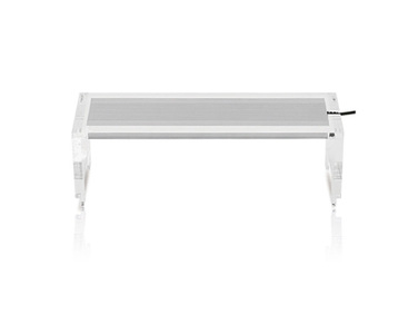 Світильник для акваріума CHIHIROS Crystal LED 451 (329-1451)