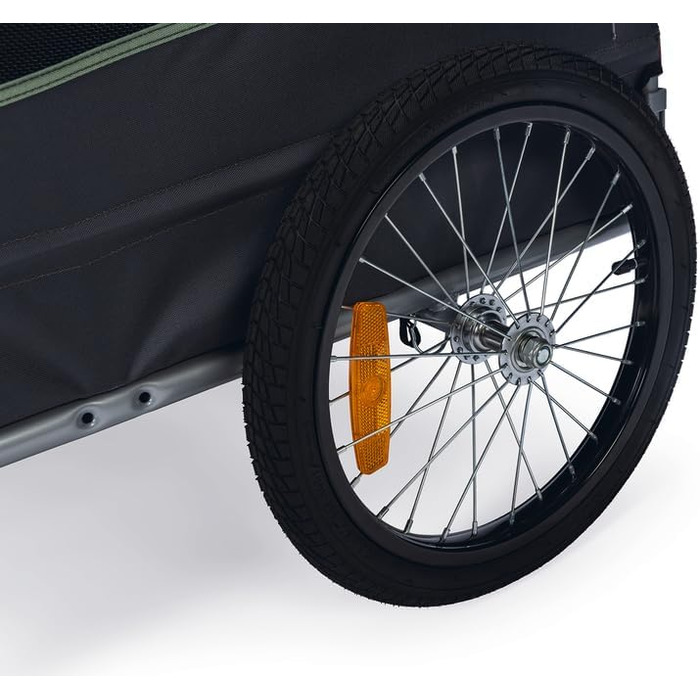 Фарцюг для собак Karlie OX, 142x70x79 см