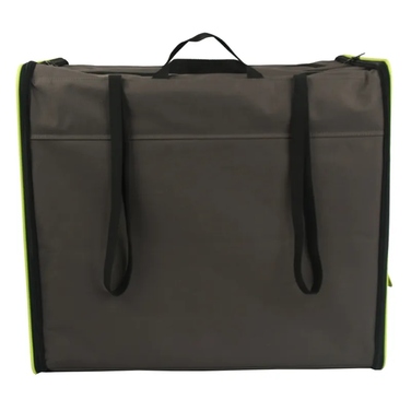 Дорожня сумка First Class Basic L до 28 кг, 79x53,5x66 см
