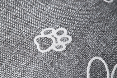 Будкa для собак Superkissen24, багатоколірна, 64 см x 50 см