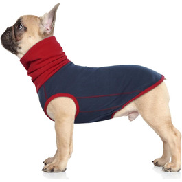 колір: блакитний