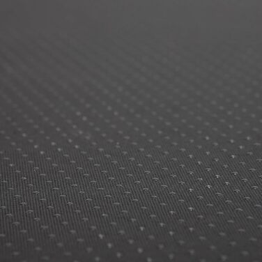 Східці для тварин Huastiertreppe: допомога у підйомі для собак та котів, 4 сходинки, розмір L 40x60x40 см, колір бежевий