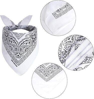 Костюм ковбоя для собак та котів, аксесуари для Хелловін, Choyaxo