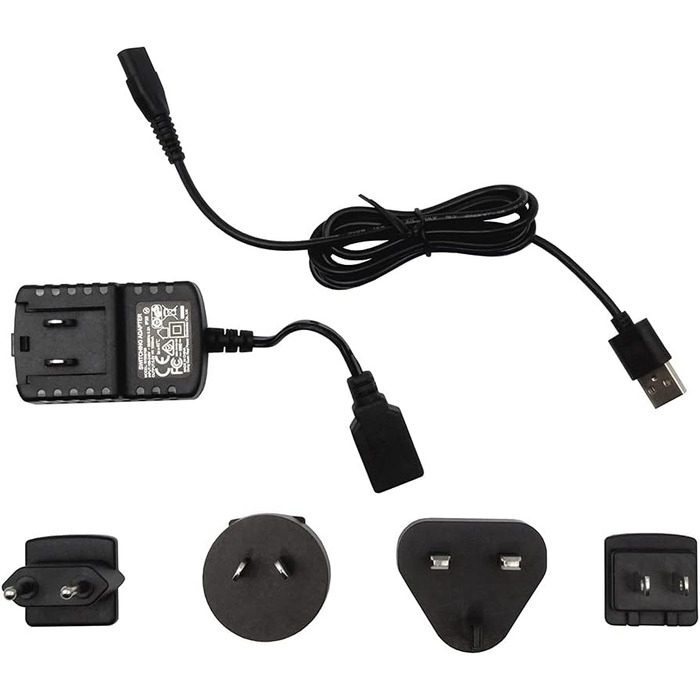 ARTERO Maschine Gold Joker Mini - міні-кавомашина для дому