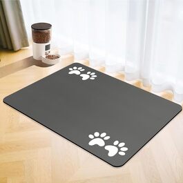 розмір: 43x80 см