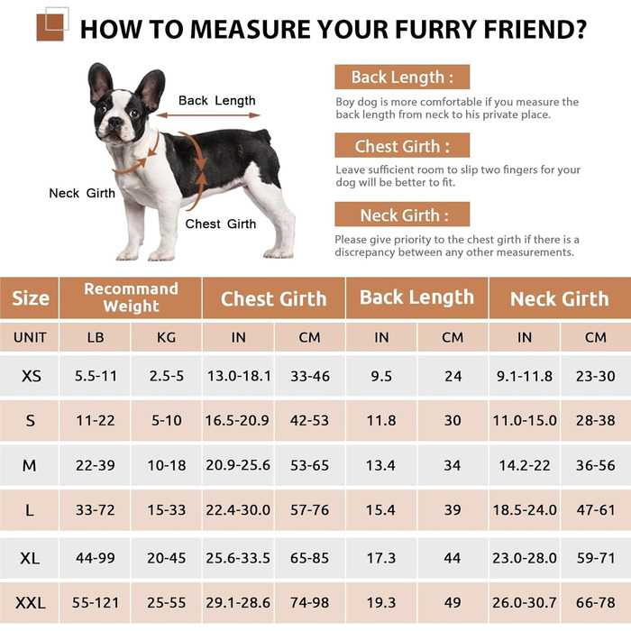 Спасальний жилет для собак CITÉTOILE у вигляді акули, оранжевий, розмір M (набір 1)