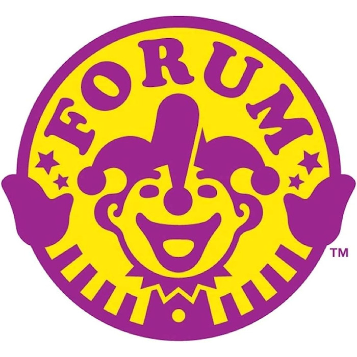 Костюм хот-дога для собак та котів Rubies, розмір S, багато кольорів