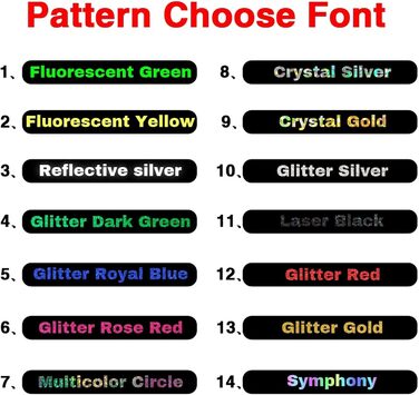 Зимовий теплий одяг для собак: куртки, светри, аксесуари. Розмір 2XL, сірий колір