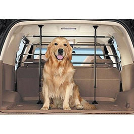 Решітка радіатора Suzuki Jimny (98+) – захист решітки для автомобіля