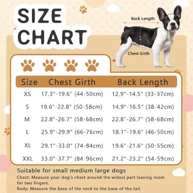 Зимовий теплий халат-комбінезон для собак, флісова куртка для маленьких, середніх та великих собак. Халат-комбінезон для тварин з ніжками, регульований, теплий костюм для собак. Кольори: синій/сірий, розміри: XL, X-Large