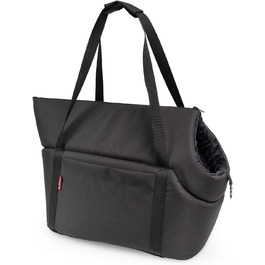 колір: чорний/мінсі