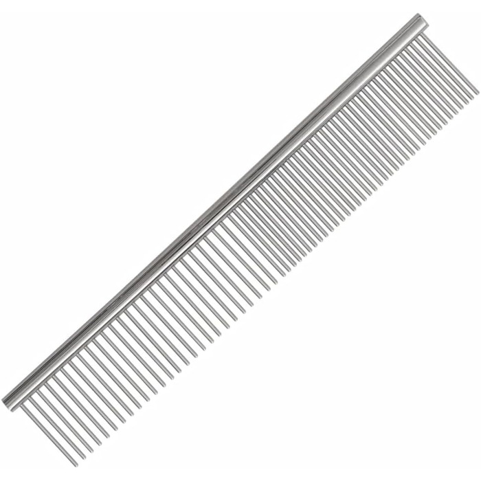 Набір професійних ножиць для грумінгу собак та котів 5 в 1, з регулюванням натягу, вигнуті ножиці для стрижки шерсті, набір для догляду за шерстю собак та котів, нержавіюча сталь