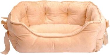 Килимок для собак та котів 