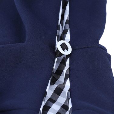 Тканинна переноска для собак та котів, блакитна, до 4,5 кг